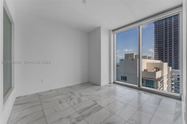 700 NE 26th Ter 2905, Miami, FL 33137