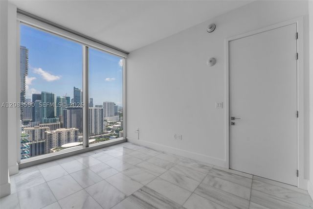 700 NE 26th Ter 2905, Miami, FL 33137