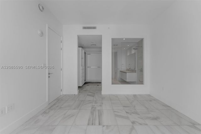 700 NE 26th Ter 2905, Miami, FL 33137