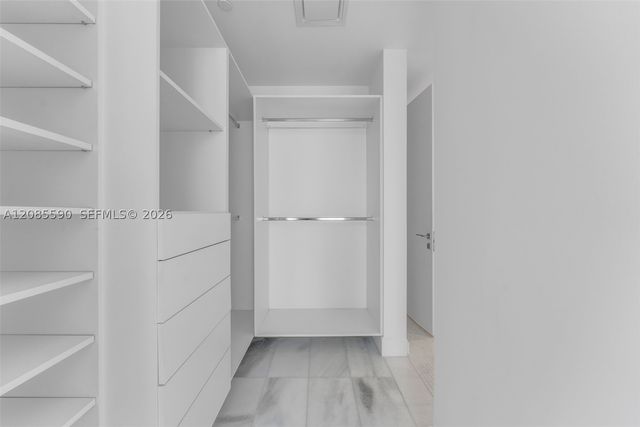 700 NE 26th Ter 2905, Miami, FL 33137