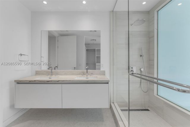 700 NE 26th Ter 2905, Miami, FL 33137