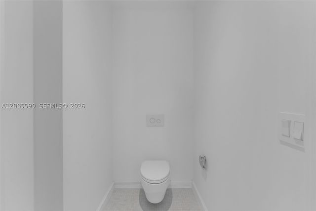 700 NE 26th Ter 2905, Miami, FL 33137
