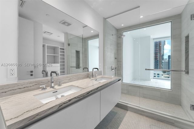 700 NE 26th Ter 2905, Miami, FL 33137
