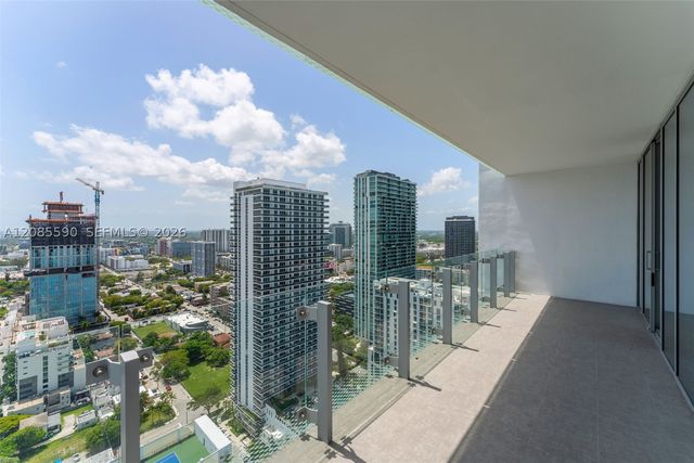 700 NE 26th Ter 2905, Miami, FL 33137