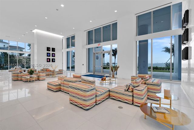 700 NE 26th Ter 2905, Miami, FL 33137
