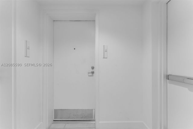 700 NE 26th Ter 2905, Miami, FL 33137