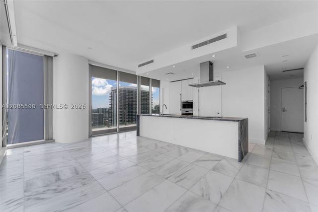 700 NE 26th Ter 2905, Miami, FL 33137