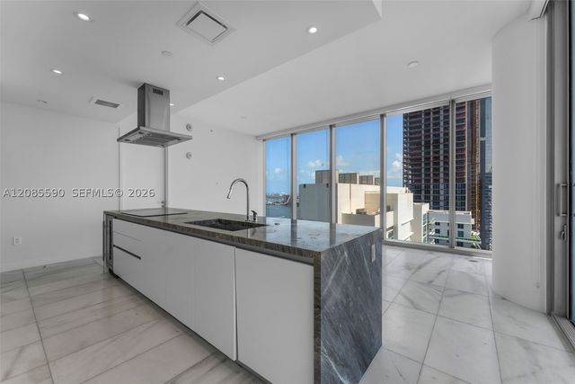 700 NE 26th Ter 2905, Miami, FL 33137