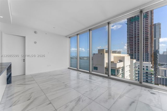 700 NE 26th Ter 2905, Miami, FL 33137