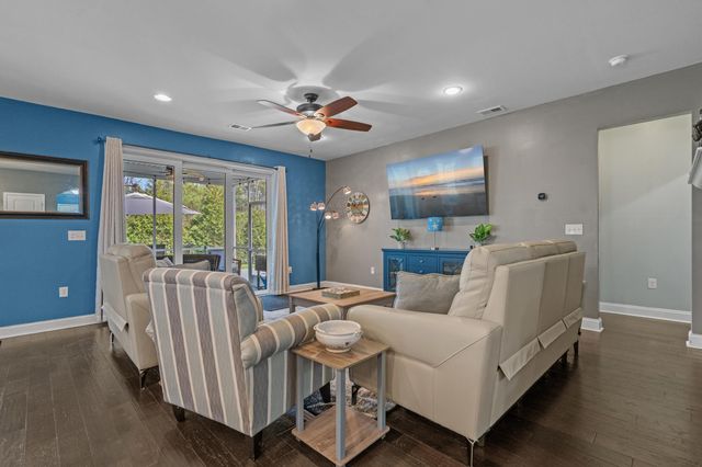 1142 Prescott Circle, Myrtle Beach, SC 29577