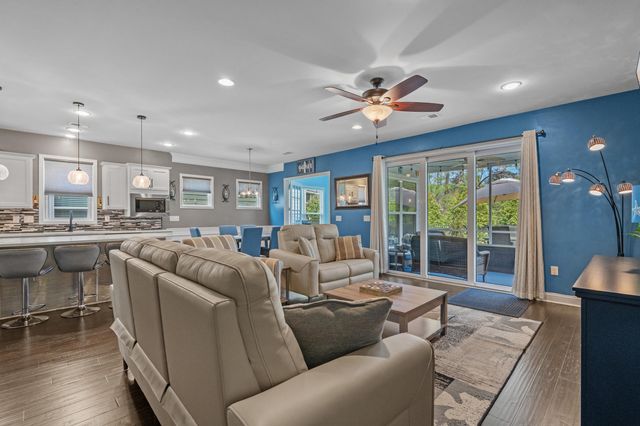 1142 Prescott Circle, Myrtle Beach, SC 29577