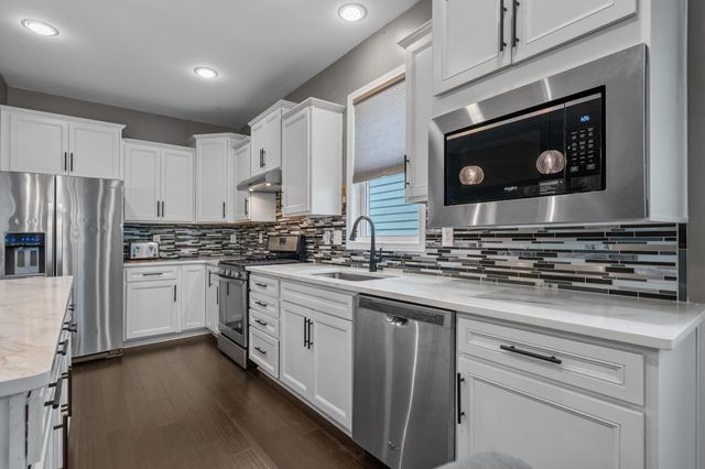 1142 Prescott Circle, Myrtle Beach, SC 29577