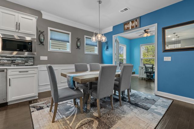 1142 Prescott Circle, Myrtle Beach, SC 29577