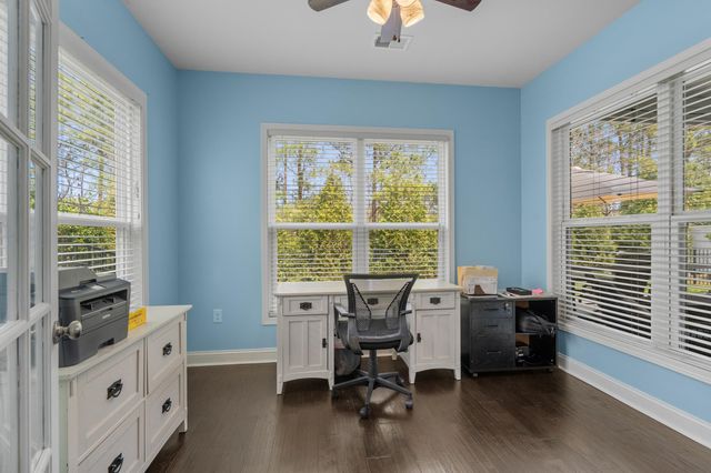 1142 Prescott Circle, Myrtle Beach, SC 29577