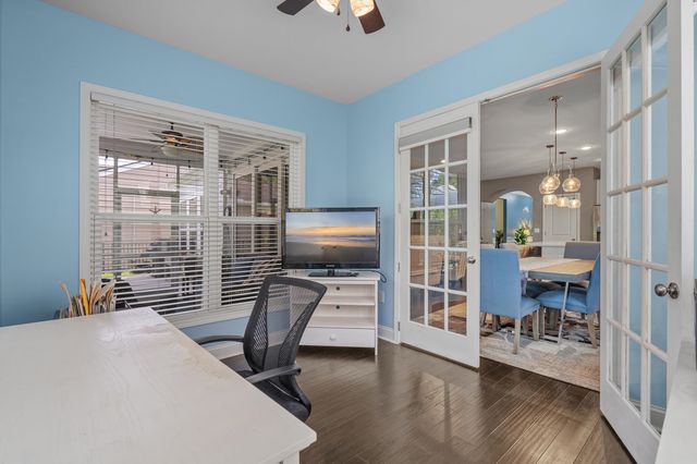 1142 Prescott Circle, Myrtle Beach, SC 29577