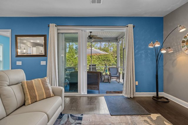 1142 Prescott Circle, Myrtle Beach, SC 29577