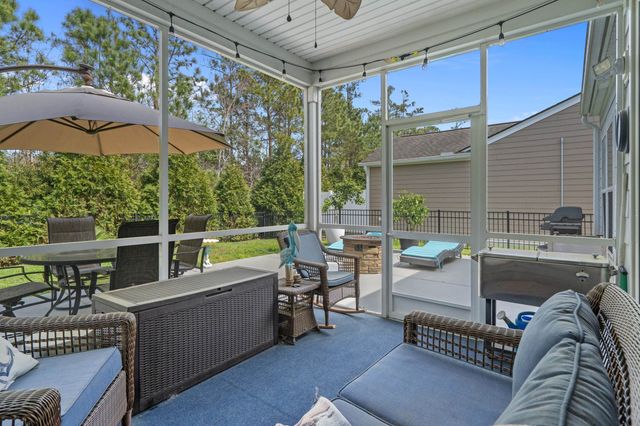 1142 Prescott Circle, Myrtle Beach, SC 29577