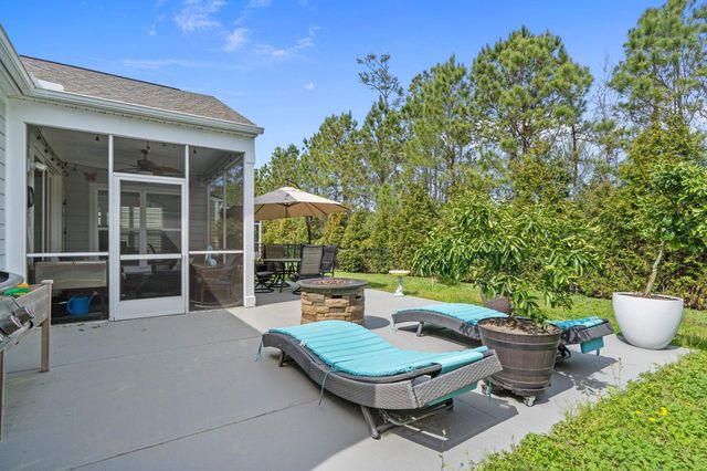 1142 Prescott Circle, Myrtle Beach, SC 29577