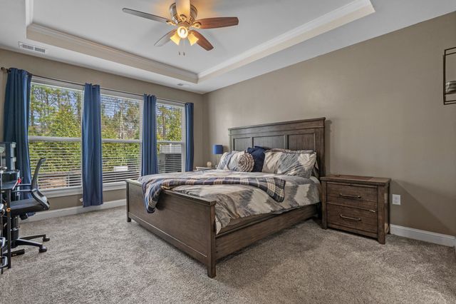 1142 Prescott Circle, Myrtle Beach, SC 29577