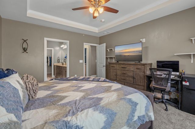 1142 Prescott Circle, Myrtle Beach, SC 29577