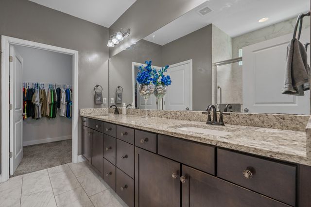 1142 Prescott Circle, Myrtle Beach, SC 29577