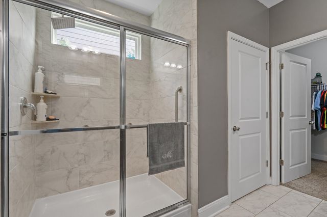 1142 Prescott Circle, Myrtle Beach, SC 29577