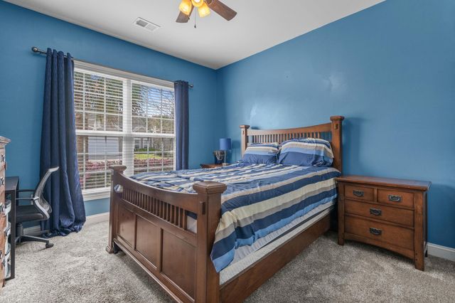 1142 Prescott Circle, Myrtle Beach, SC 29577