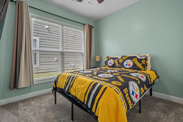 1142 Prescott Circle, Myrtle Beach, SC 29577