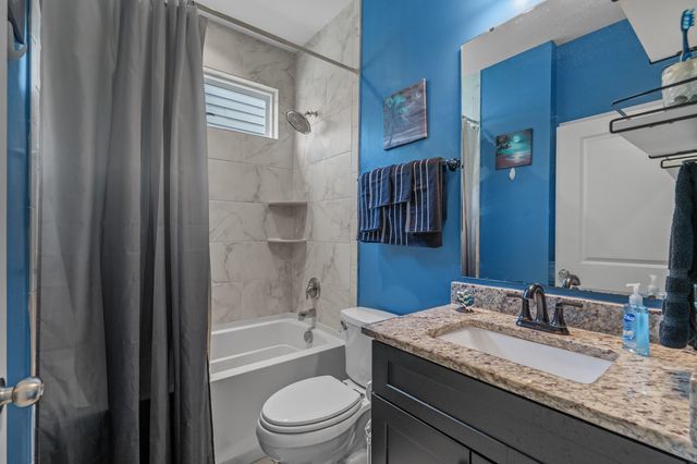 1142 Prescott Circle, Myrtle Beach, SC 29577