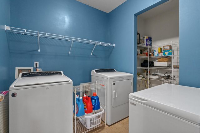 1142 Prescott Circle, Myrtle Beach, SC 29577