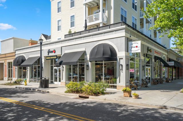 1142 Prescott Circle, Myrtle Beach, SC 29577