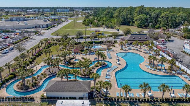 1142 Prescott Circle, Myrtle Beach, SC 29577