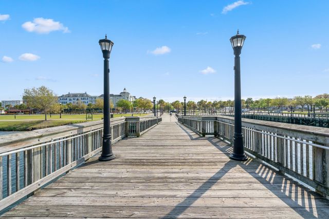 1142 Prescott Circle, Myrtle Beach, SC 29577