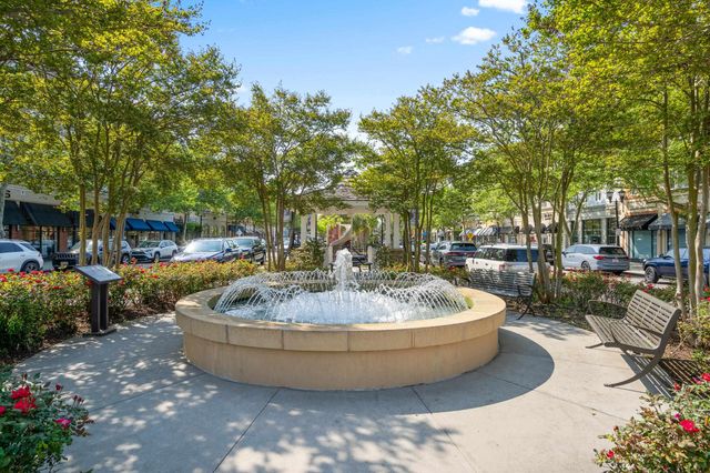 1142 Prescott Circle, Myrtle Beach, SC 29577