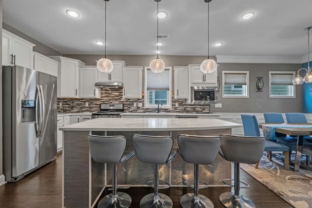 1142 Prescott Circle, Myrtle Beach, SC 29577