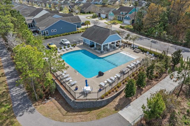 1142 Prescott Circle, Myrtle Beach, SC 29577