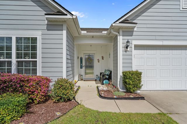 1142 Prescott Circle, Myrtle Beach, SC 29577