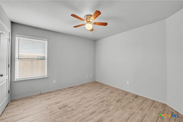 123 Cameron Drive, Copperas Cove, TX 76522