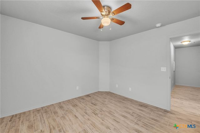 123 Cameron Drive, Copperas Cove, TX 76522