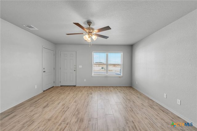 123 Cameron Drive, Copperas Cove, TX 76522