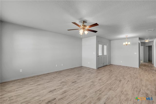 123 Cameron Drive, Copperas Cove, TX 76522