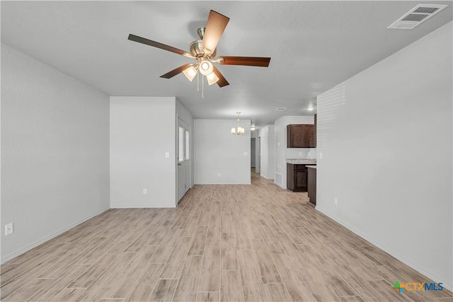 123 Cameron Drive, Copperas Cove, TX 76522