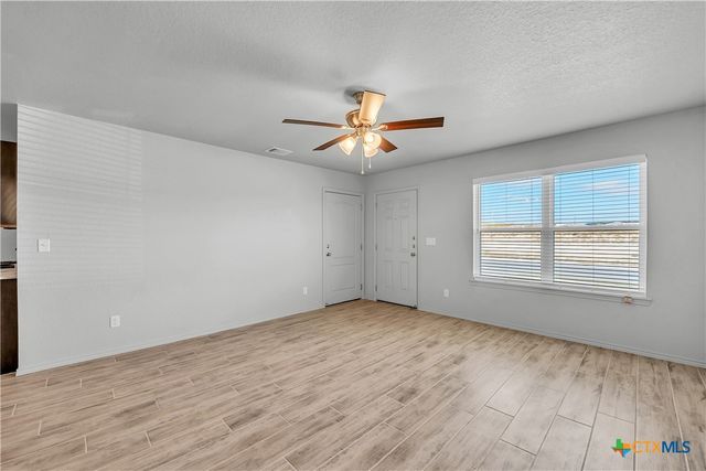 123 Cameron Drive, Copperas Cove, TX 76522