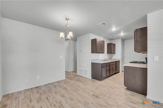 123 Cameron Drive, Copperas Cove, TX 76522