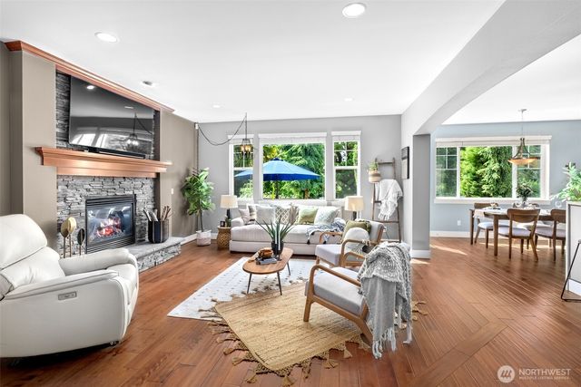 17924 12th Place W, Lynnwood, WA 98037