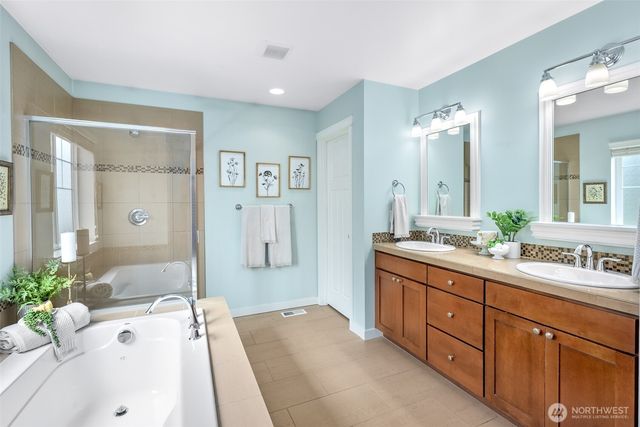 17924 12th Place W, Lynnwood, WA 98037