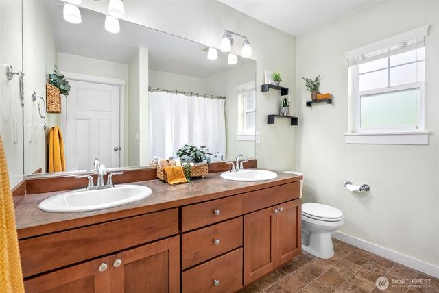 17924 12th Place W, Lynnwood, WA 98037