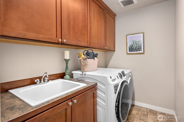 17924 12th Place W, Lynnwood, WA 98037