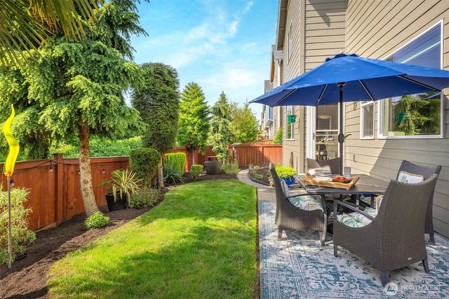 17924 12th Place W, Lynnwood, WA 98037