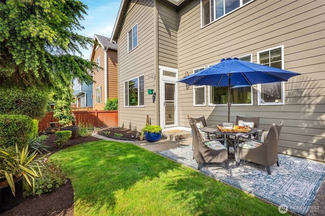 17924 12th Place W, Lynnwood, WA 98037